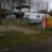 spirky360