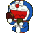 Juanjofa