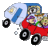jarjonaj