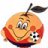 Naranjito