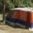 Juanpi_tent