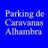 PARKINGALHAMBRA