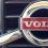 lolo moncayo 370 & volvo