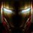 IronMan