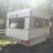 Caravanmoncayo