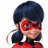 lolavi