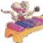 macalote