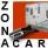 ZONACARAVAN