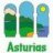 mito_astur