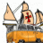 vespucio