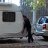 FER CARAVANERO