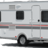 Jordi33