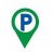ECOPARKINGCARAVAN