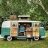 A4parkaravan