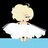 Alicecouper