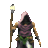 Carefren