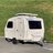 Bambina126d