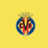 CampistaMaxi22