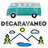 decaravaneo