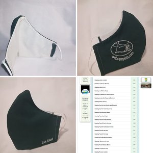 mis fotos para ponerlas en posts