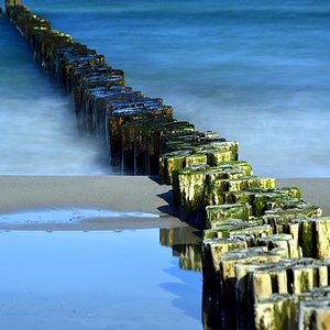 groynes-4033807__340.jpg