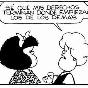 susanita - derechos tan lejos.JPG