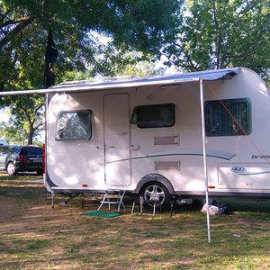 IMG_20170522_103730.JPG