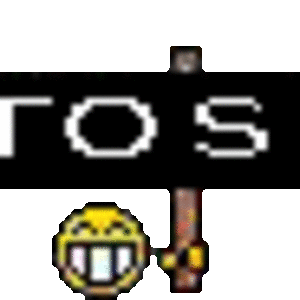 sinfotos.gif
