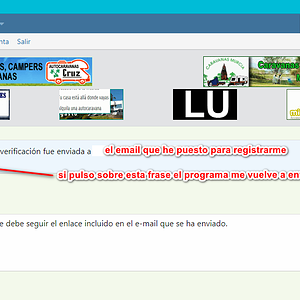 registrarse_3.png