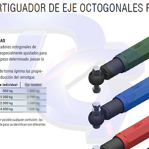 PESOS-AMORTIGUADORES-ALKO.jpg