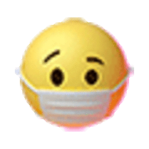 gino-mascarilla.gif
