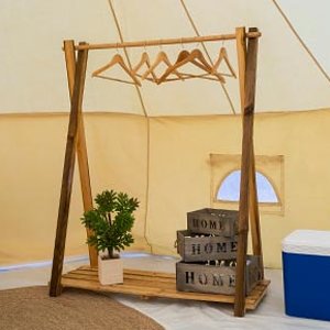 glamping-perchero.jpg