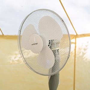 glamping-ventilador-1.jpg