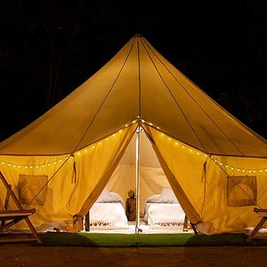 glamping-las-veredas-valdepenas-1024x538.jpg