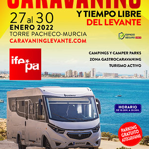 cartel caravaning 22.jpg