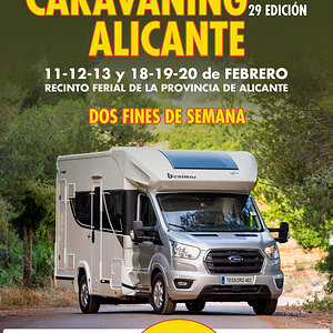 CARAVANING 10X5.jpg