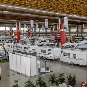 ifa_caravaning-15.jpg