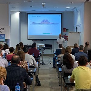 Foto Jornadas Técnicas Campingred 2022 (2).jpg