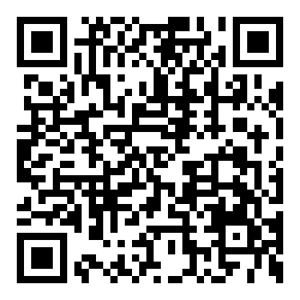 QR Code.png