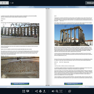 Multimedia '2.jpg' en la categoría 'Fotos para posts'