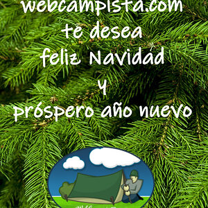 felicitacion_2023.jpg