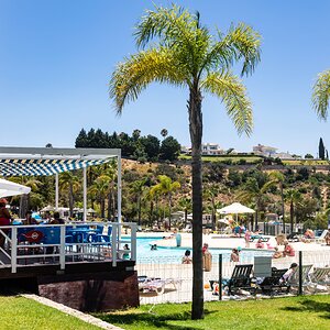 03-HolaCamp-Albufeira (1).jpg