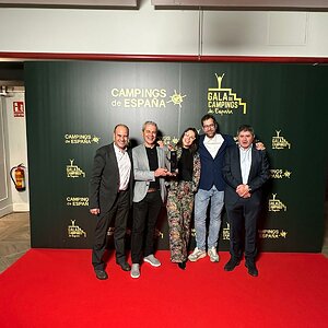 Camping La Trapera. Gala de campings España 2025.jpg
