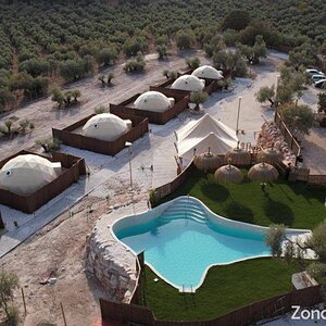 refugio del indio archidona.jpg