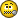 Mudo :mudo: :mudo: