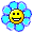 :flower: