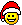 :santa: