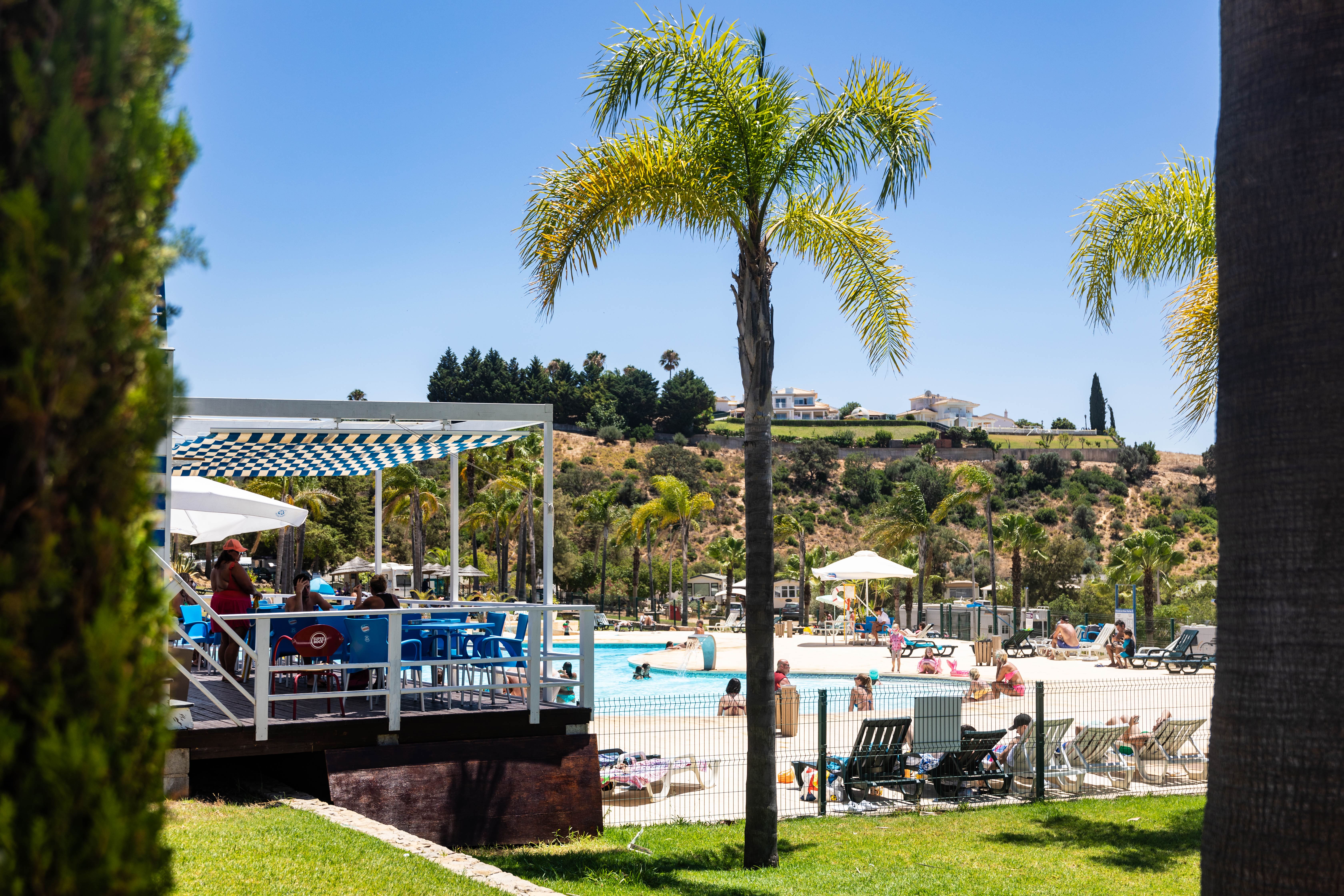 03-HolaCamp-Albufeira (1).jpg