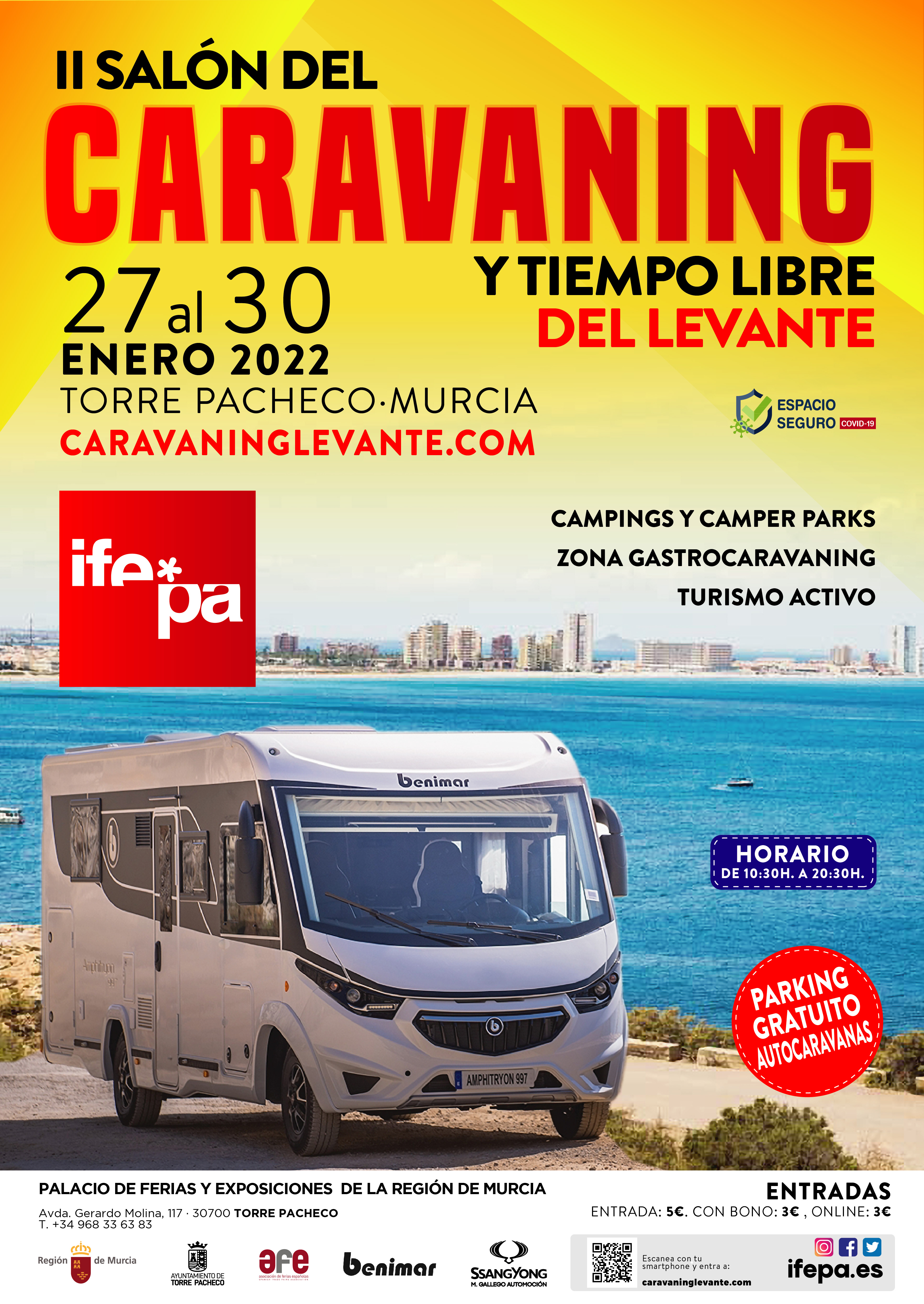 cartel caravaning 22.jpg