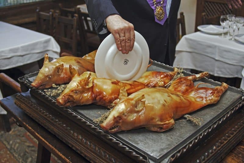 Cochinillo de Segovia.jpg